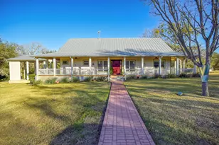 482 Watterson Rd, Bastrop, TX 78602 - Photo 2