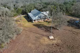 482 Watterson Rd, Bastrop, TX 78602 - Photo 8