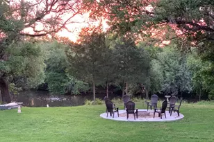 482 Watterson Rd, Bastrop, TX 78602 - Photo 38