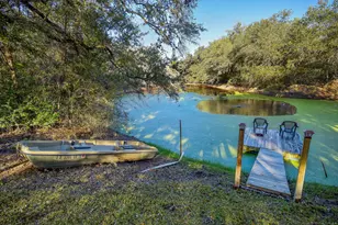 482 Watterson Rd, Bastrop, TX 78602 - Photo 10