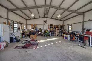 482 Watterson Rd, Bastrop, TX 78602 - Photo 34