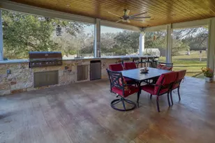482 Watterson Rd, Bastrop, TX 78602 - Photo 28