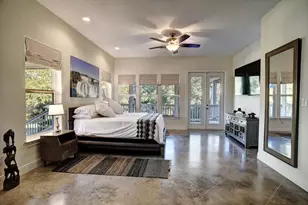 482 Watterson Rd, Bastrop, TX 78602 - Photo 20