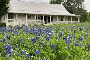 482 Watterson Rd, Bastrop, TX 78602 - Photo 36