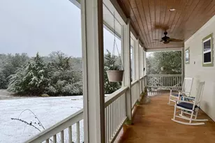 482 Watterson Rd, Bastrop, TX 78602 - Photo 40