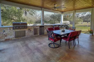 482 Watterson Rd, Bastrop, TX 78602 - Photo 28