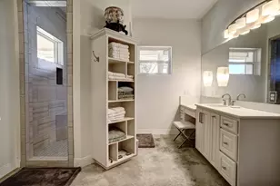 482 Watterson Rd, Bastrop, TX 78602 - Photo 22