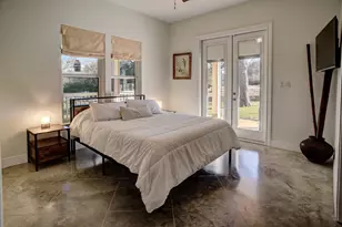 482 Watterson Rd, Bastrop, TX 78602 - Photo 26