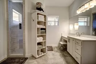 482 Watterson Rd, Bastrop, TX 78602 - Photo 22