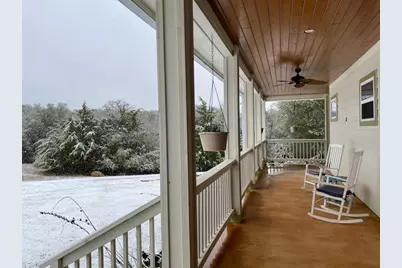 482 Watterson Road, Bastrop, TX 78602 - Photo 40