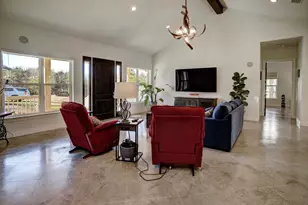 482 Watterson Rd, Bastrop, TX 78602 - Photo 14