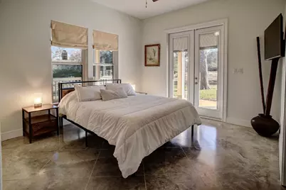 482 Watterson Road, Bastrop, TX 78602 - Photo 26