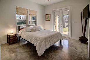 482 Watterson Rd, Bastrop, TX 78602 - Photo 26