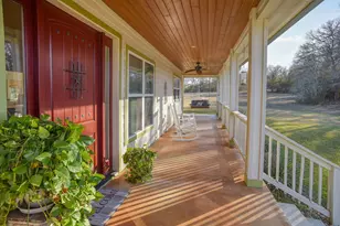 482 Watterson Rd, Bastrop, TX 78602 - Photo 12