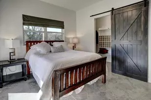 482 Watterson Rd, Bastrop, TX 78602 - Photo 24