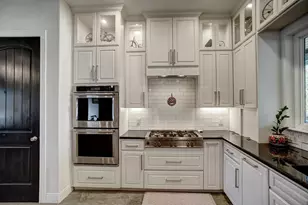 482 Watterson Rd, Bastrop, TX 78602 - Photo 18