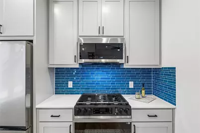 909 Philco Drive #2, Austin, TX 78745 - Photo 4