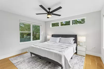 909 Philco Drive #2, Austin, TX 78745 - Photo 10