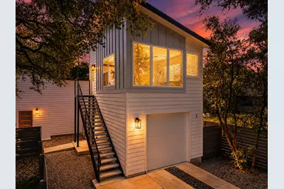 909 Philco Drive #2, Austin, TX 78745 - Photo 14
