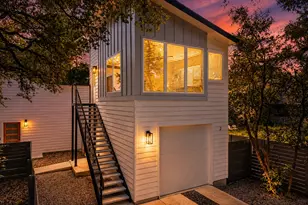 909 Philco Dr, Austin, TX 78745 - Photo 1