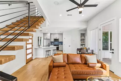 909 Philco Drive #2, Austin, TX 78745 - Photo 6
