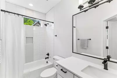 909 Philco Drive #2, Austin, TX 78745 - Photo 8