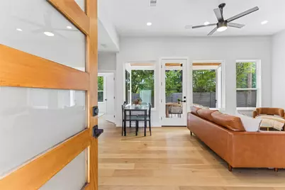 909 Philco Drive #2, Austin, TX 78745 - Photo 2