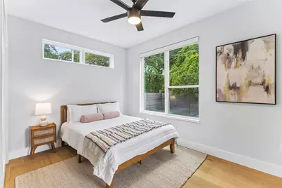 909 Philco Drive #2, Austin, TX 78745 - Photo 8