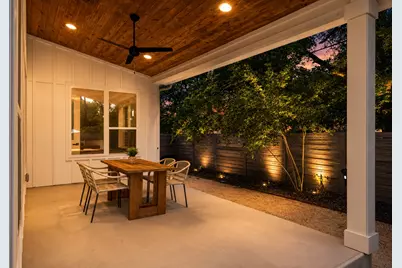 909 Philco Drive #2, Austin, TX 78745 - Photo 14