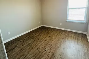 1304 Bear Peak Ln, Pflugerville, TX 78660 - Photo 16