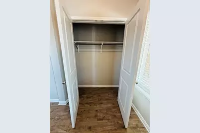 1304 Bear Peak Lane, Pflugerville, TX 78660 - Photo 2