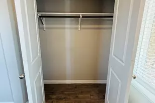 1304 Bear Peak Ln, Pflugerville, TX 78660 - Photo 2