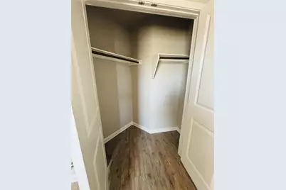 1304 Bear Peak Lane, Pflugerville, TX 78660 - Photo 14