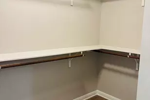 1304 Bear Peak Ln, Pflugerville, TX 78660 - Photo 12