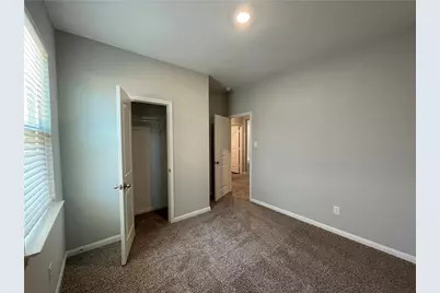508 Republic Drive, Liberty Hill, TX 78642 - Photo 12