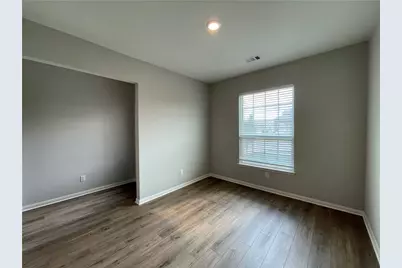 508 Republic Drive, Liberty Hill, TX 78642 - Photo 14