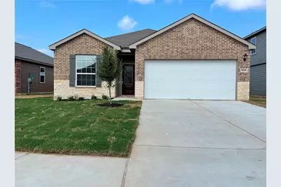508 Republic Drive, Liberty Hill, TX 78642 - Photo 1