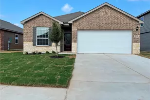 508 Republic Dr, Liberty Hill, TX 78642 - Photo 1