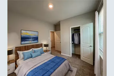 508 Republic Drive, Liberty Hill, TX 78642 - Photo 10