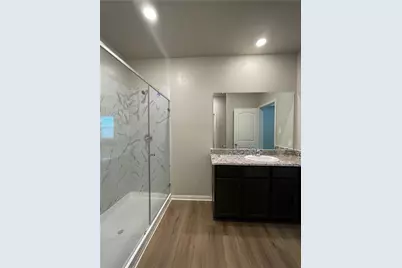 508 Republic Drive, Liberty Hill, TX 78642 - Photo 16