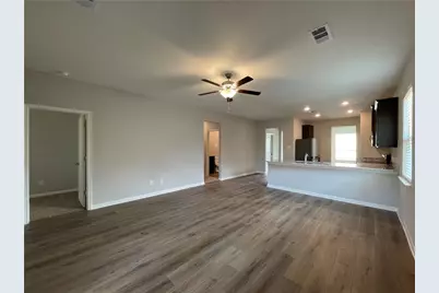 508 Republic Drive, Liberty Hill, TX 78642 - Photo 2