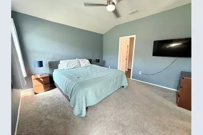 6013 Brocade Drive, Austin, TX 78724 - Photo 10