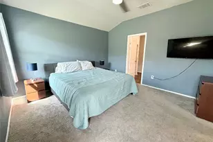 6013 Brocade Dr, Austin, TX 78724 - Photo 10