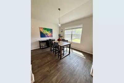 6013 Brocade Drive, Austin, TX 78724 - Photo 8