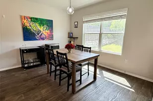 6013 Brocade Dr, Austin, TX 78724 - Photo 8