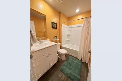 6013 Brocade Drive, Austin, TX 78724 - Photo 16