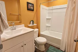 6013 Brocade Dr, Austin, TX 78724 - Photo 16