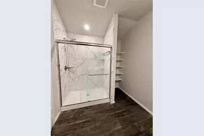 6013 Brocade Drive, Austin, TX 78724 - Photo 12