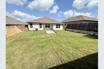 6013 Brocade Drive, Austin, TX 78724 - Photo 18