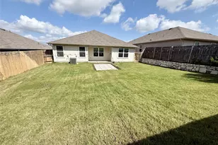 6013 Brocade Dr, Austin, TX 78724 - Photo 18